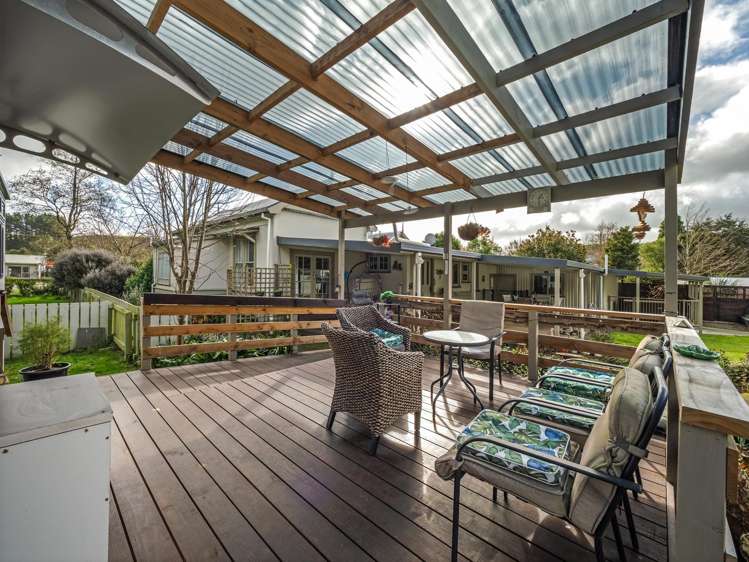 81265 State Highway 2 Pahiatua_16