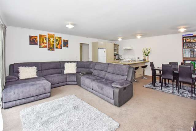 58a Coxhead Road Manurewa_1