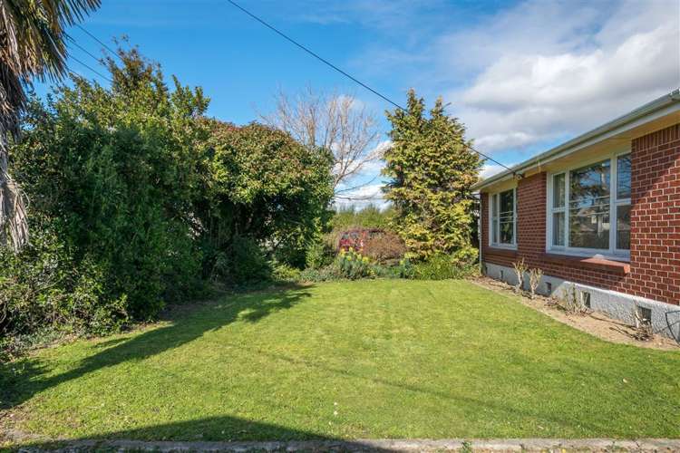 62 Lee Street Blenheim Central_25
