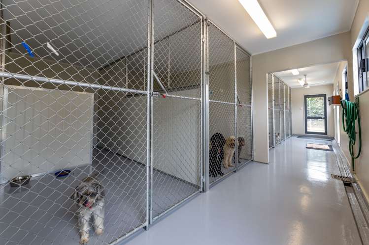 99 Giles Road Clarkville_30