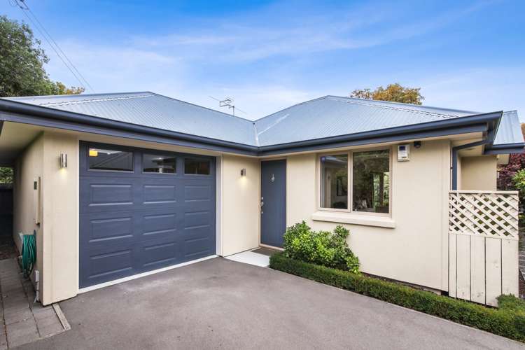 3/334 Ilam Road Bryndwr_15