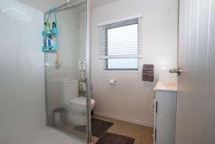 31 Marram Place Mangawhai Heads_9