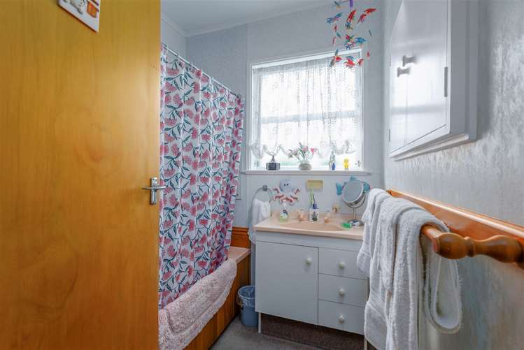 13 Miro Street Masterton_16