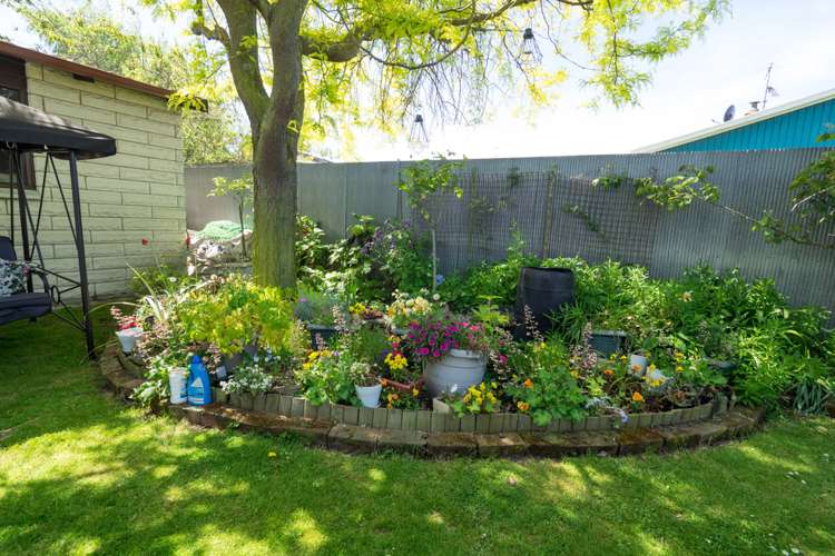 6/259 Cameron Street Ashburton_13