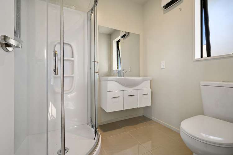 77 Sutherland Drive Kaiapoi_5