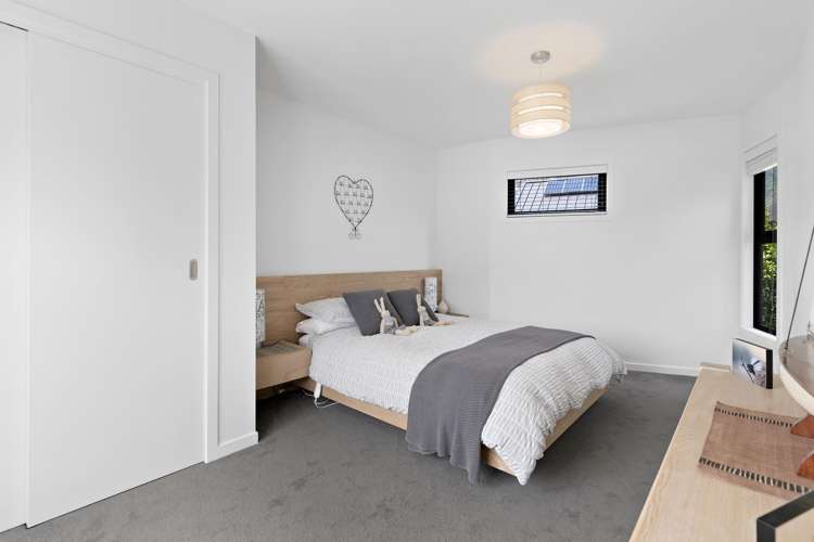 28 Mckellar Drive Jacks Point_24