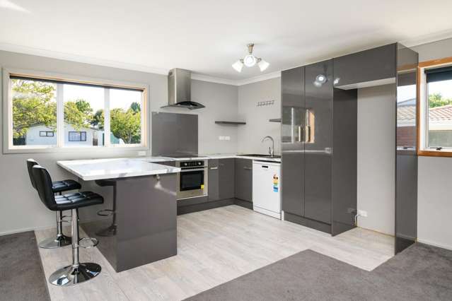 17 Campbell Street Feilding_2