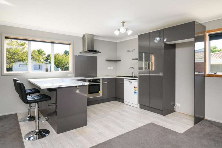 17 Campbell Street Feilding_2