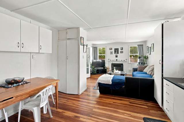 37 Brookland Road Western Heights_3