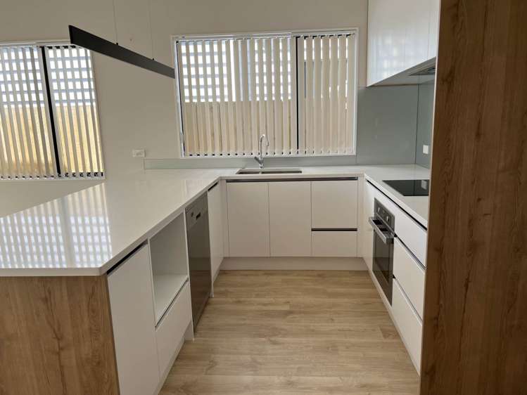 54B Chilcott Road Henderson_1