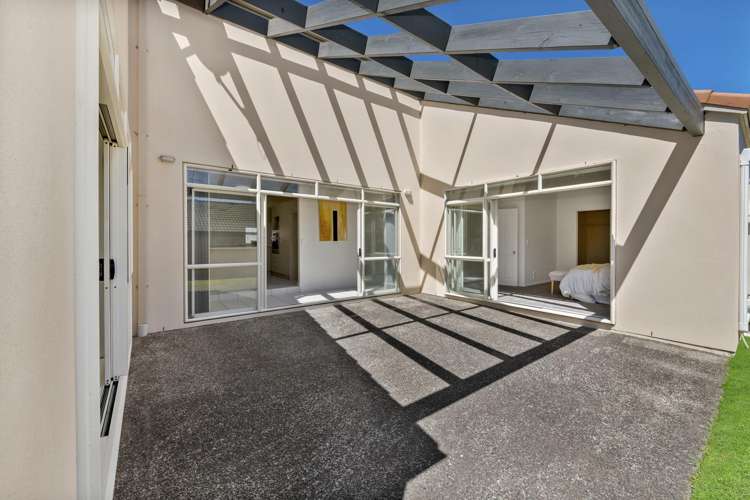 72 Wairere Road The Gardens_29