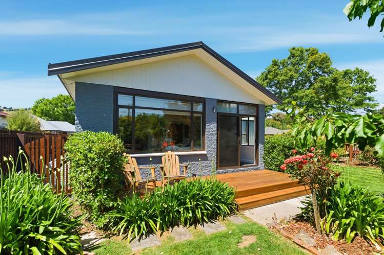 40 Koromiko Street Saint Martins_15