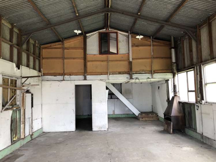 42 Walmsley Road Otahuhu_16