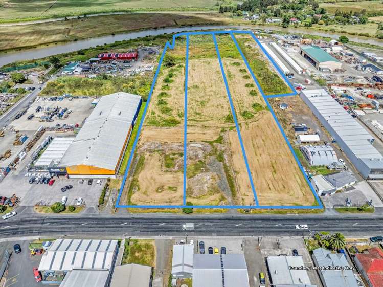 45 - 67 Mill Road Helensville_7