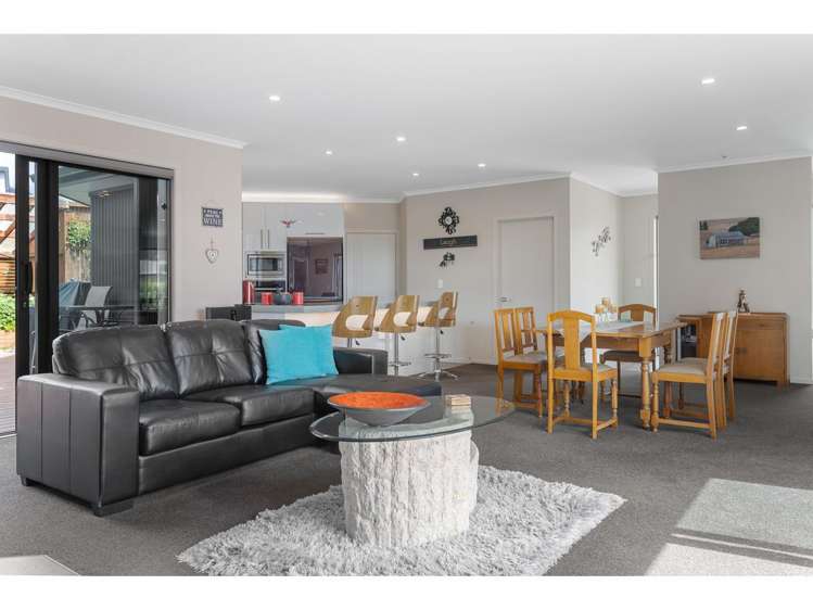 98C Ohau Drive Lake Ohau_6