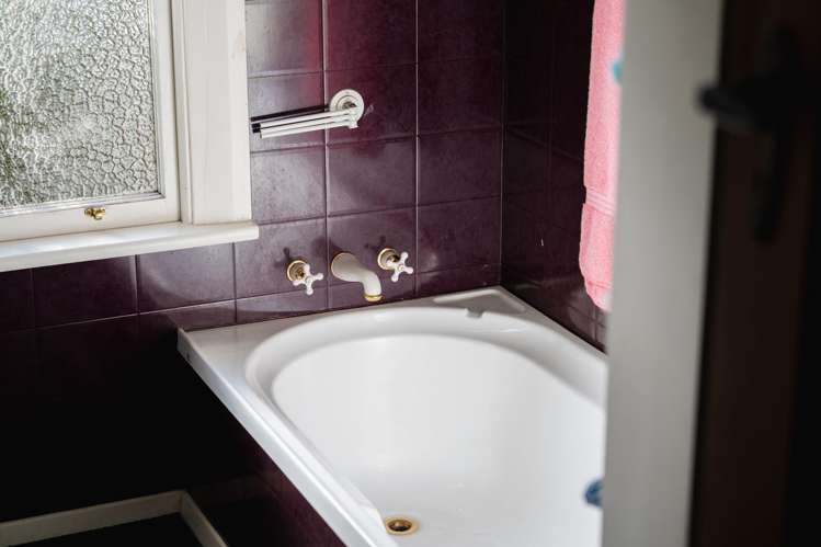 4 Sylvan Street Opoho_12