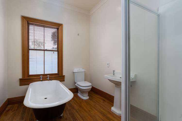 15 Kirton Street Masterton_10