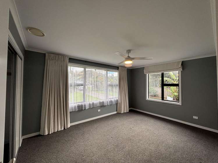 682 Puketapu Road Puketapu_6