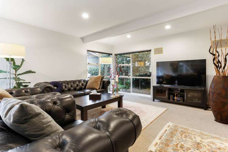 1/3 Tonks Street Remuera_5