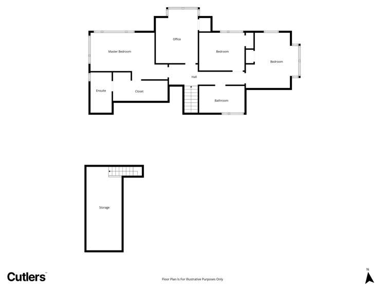 10 Glenfinlass Street Company Bay_43