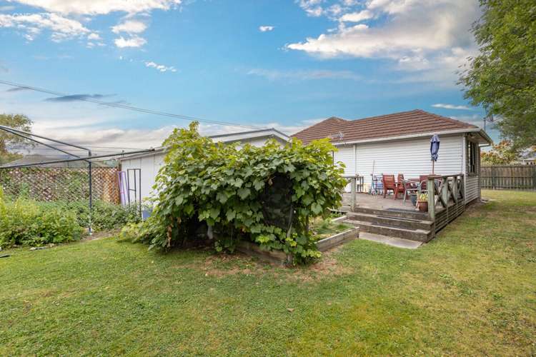 16 Olivine Street Shirley_17
