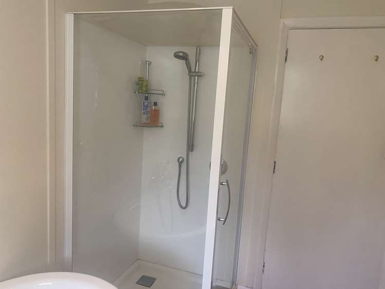 45 Alfred Street Roslyn_6