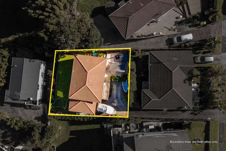 54b Polkinghorne Drive Manly_25