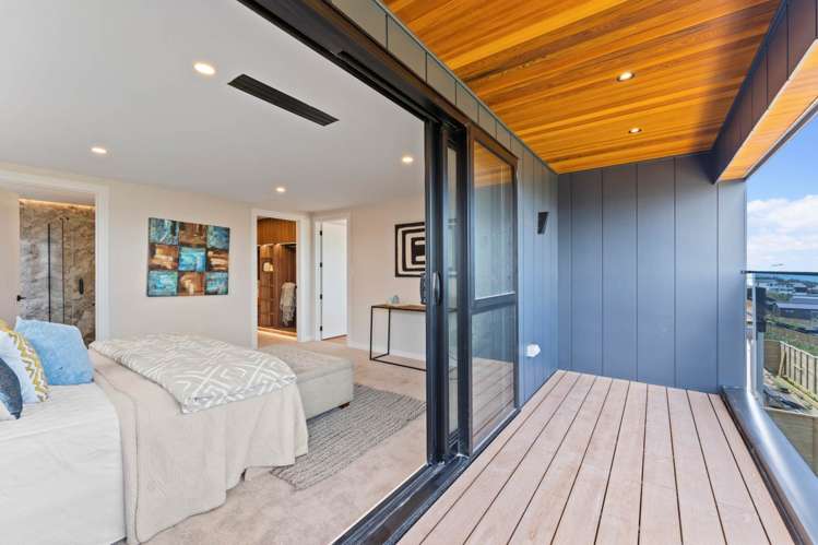 200 Vaughans Road Long Bay_21