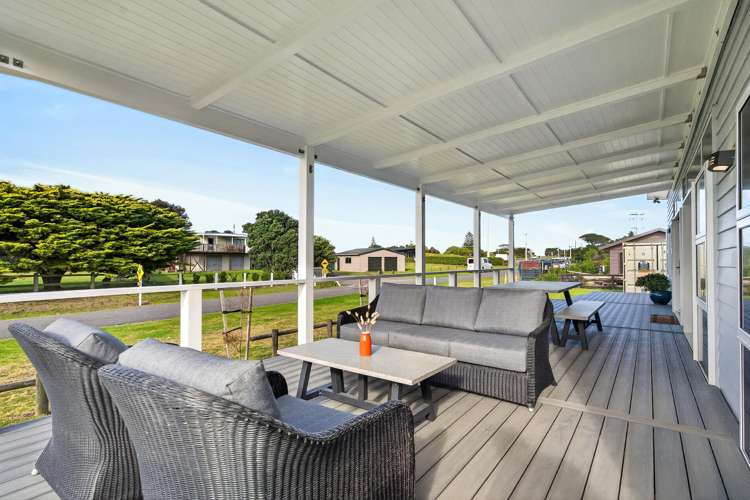 4 Pinedale Crescent Riversdale_18