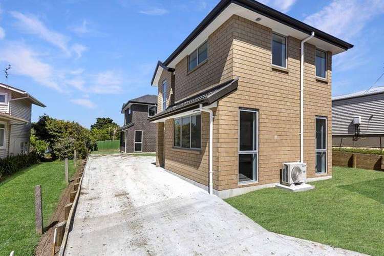 47B Lynwood Rd New Lynn_12