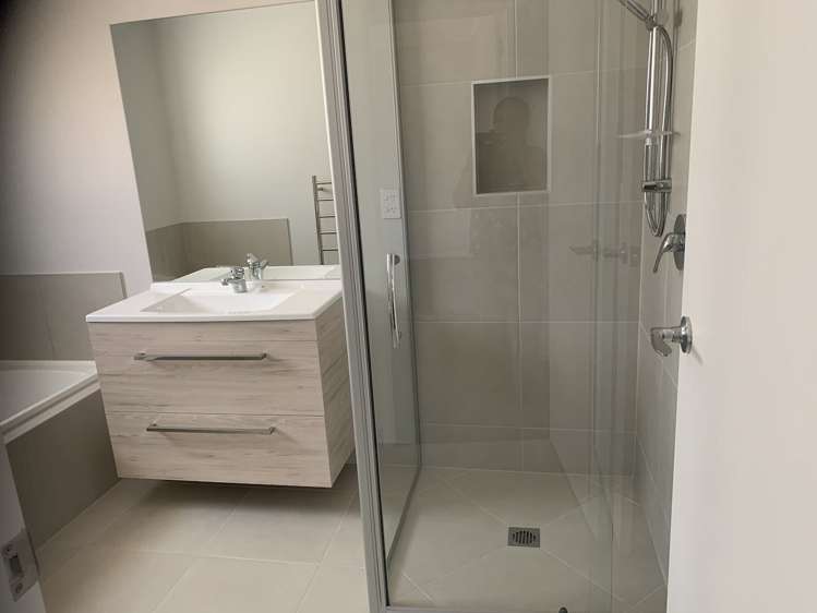 24 Peacock Place Pokeno_17