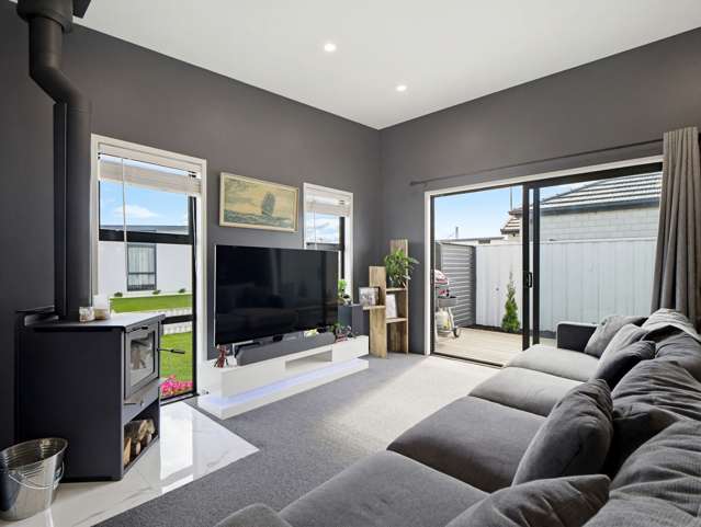 24 Greengrass Crescent Kaiapoi_4