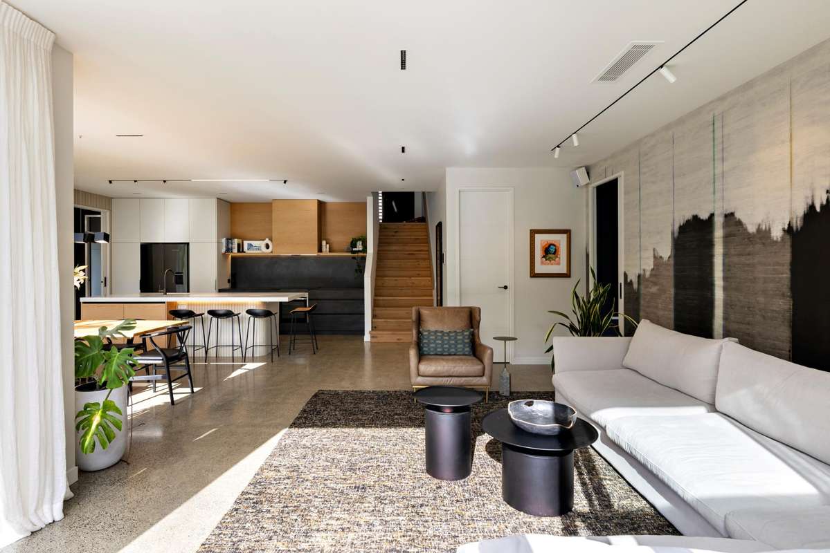 4 Norgrove Avenue_4