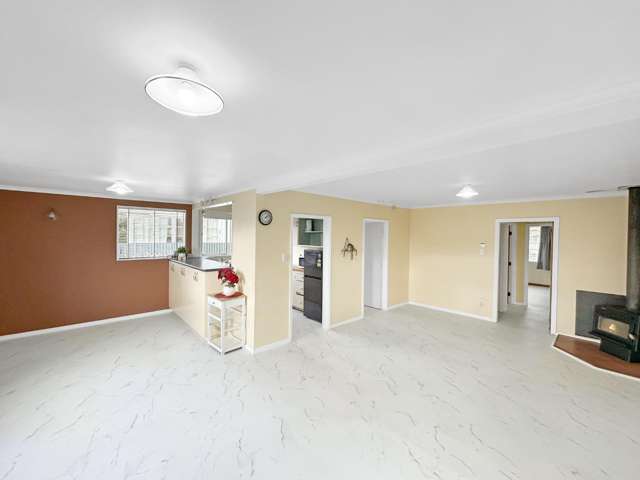 1 Moheke Avenue 2144_1