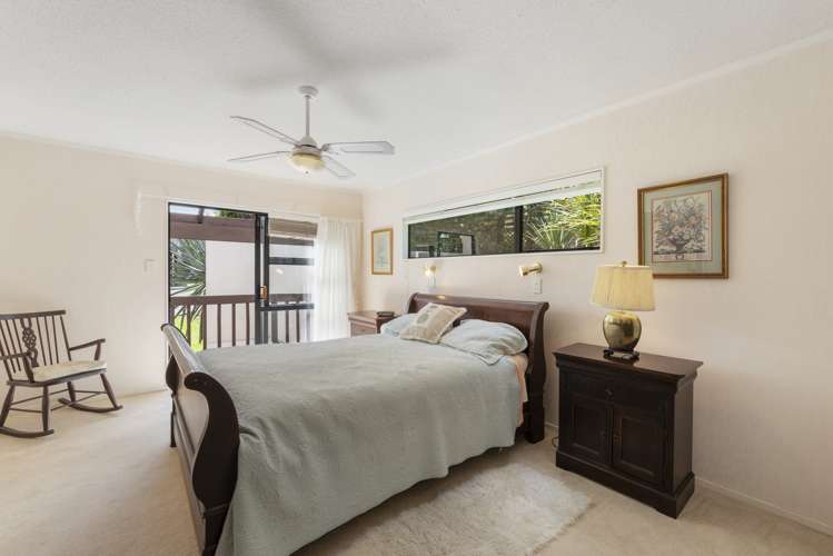 38 Kakariki Grove Waikanae_13