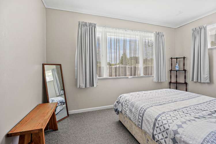 3 Anzac Street Te Kuiti_15