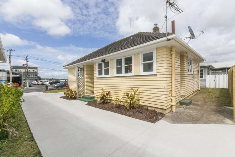 10 Church Street Onehunga_12