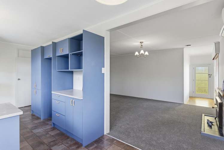 21 Lemon Street Otaki_5