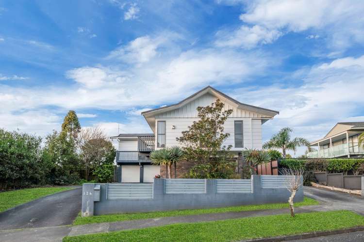 126 Chelsea View Drive Chatswood_26