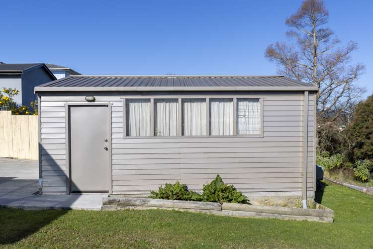 185 Russell Road Huntly_20