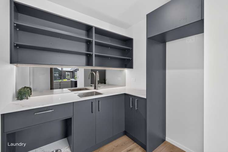 10 Homestead Drive Rangiora_26