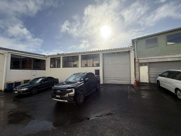 2/570 Swanson Road Ranui_7