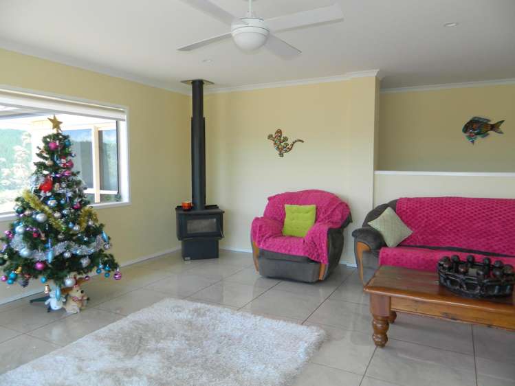 30 Ruru Lane Kerikeri_6