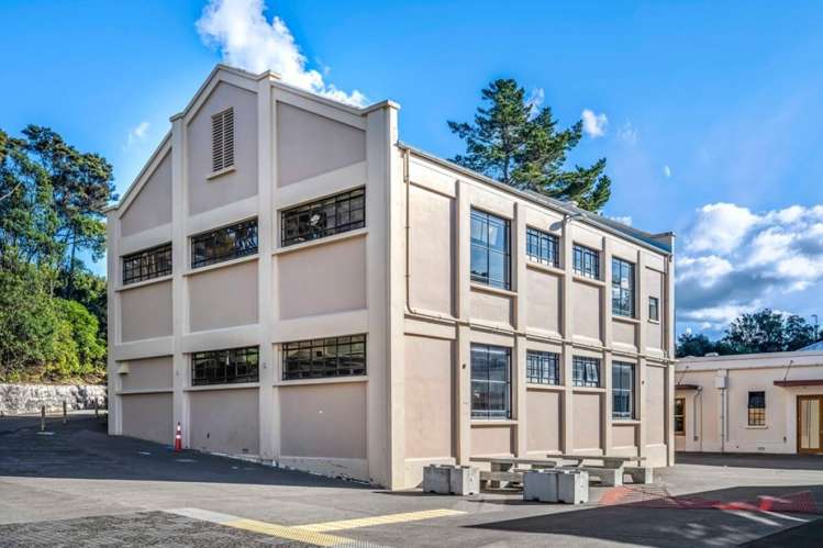 1-3 Boundary Road Hobsonville_11