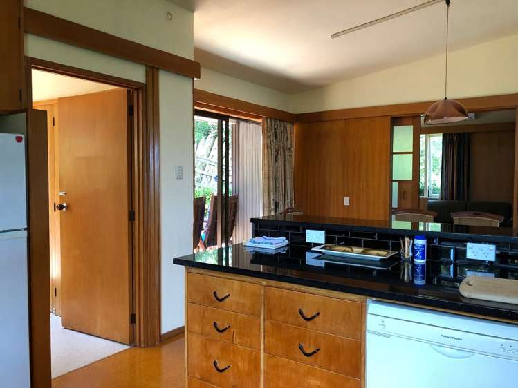 25 Market Road Remuera_5