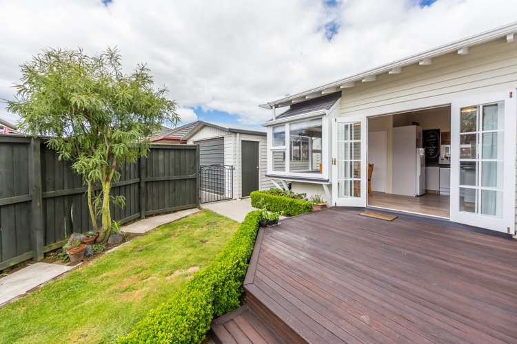 28 Diamond Avenue Spreydon_22