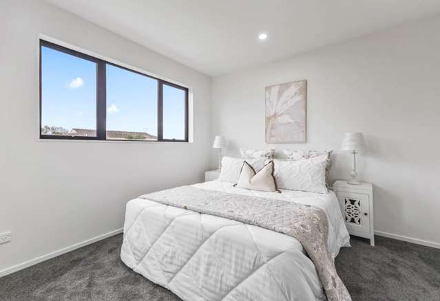 5/83 Station Road Papatoetoe_3