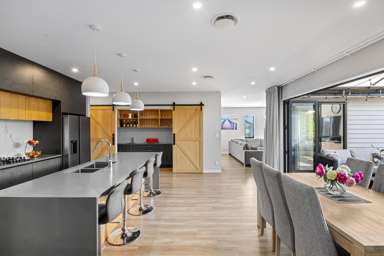 61 Symes Drive_1