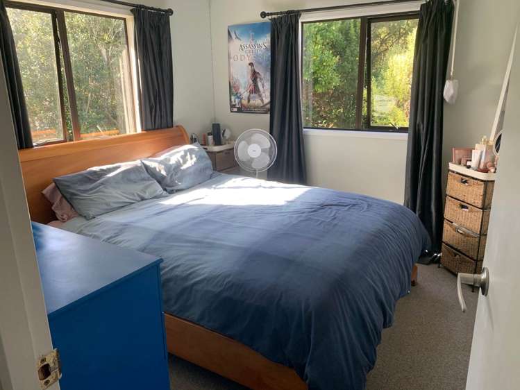 77 Rautawhiri Road Helensville_12