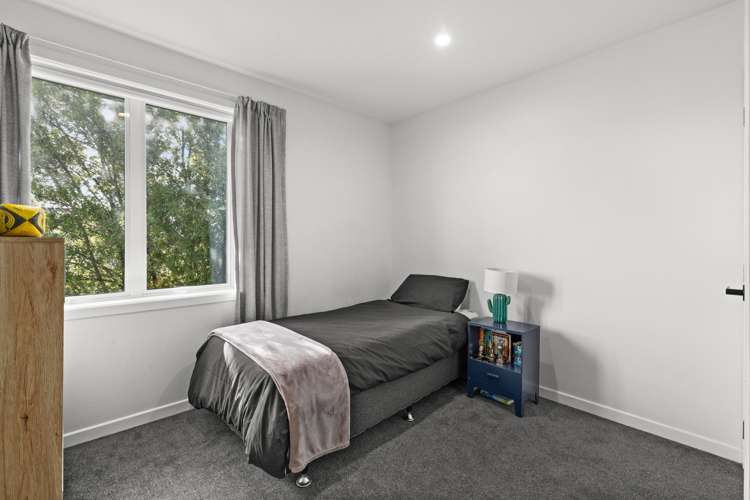 27 Murphy Road Taradale_12